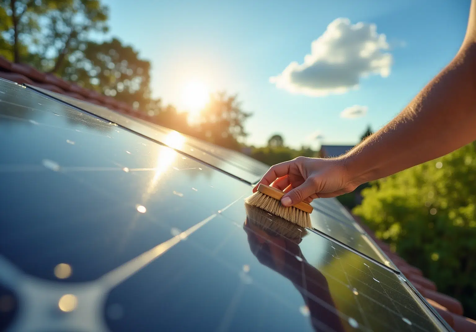 Understanding Lifetime Solar: Key Factors for Longevity