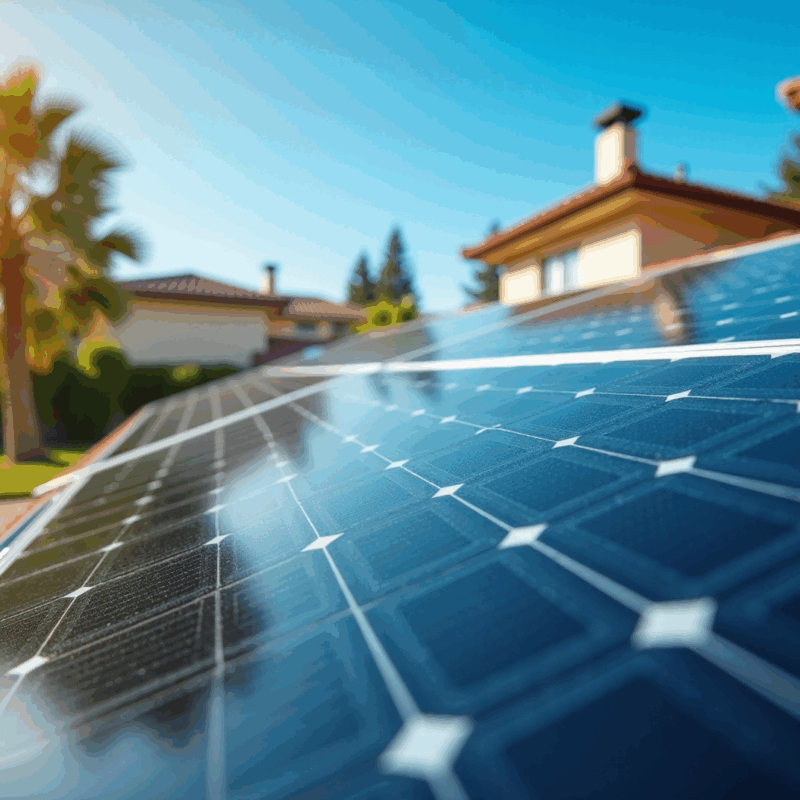 understanding megawatt kilowatt key concepts and applications
