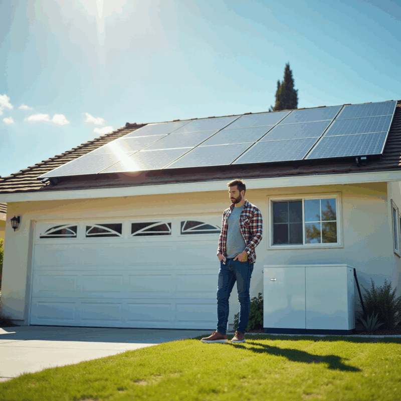understanding nem cali a complete tutorial on net energy metering in california