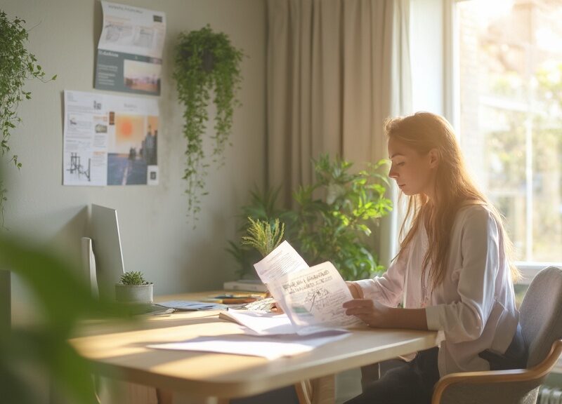 understanding prepaid solar leases an in depth tutorial for homeowners