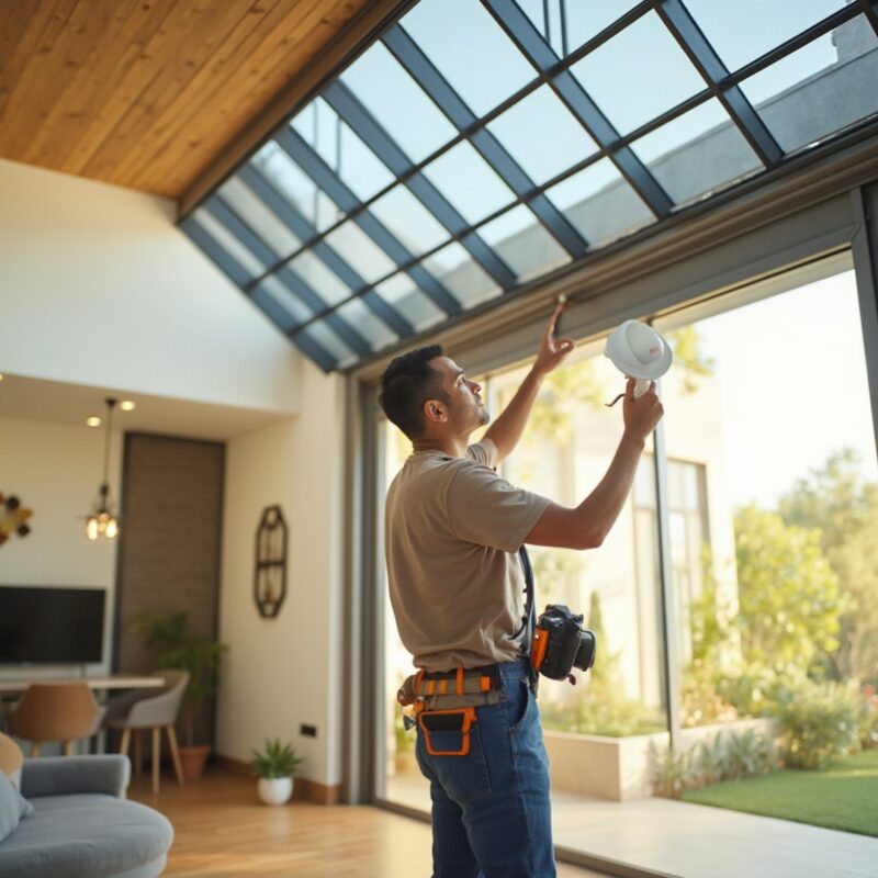 understanding solar heating systems for your house a caring guide to solar heating systems for your home