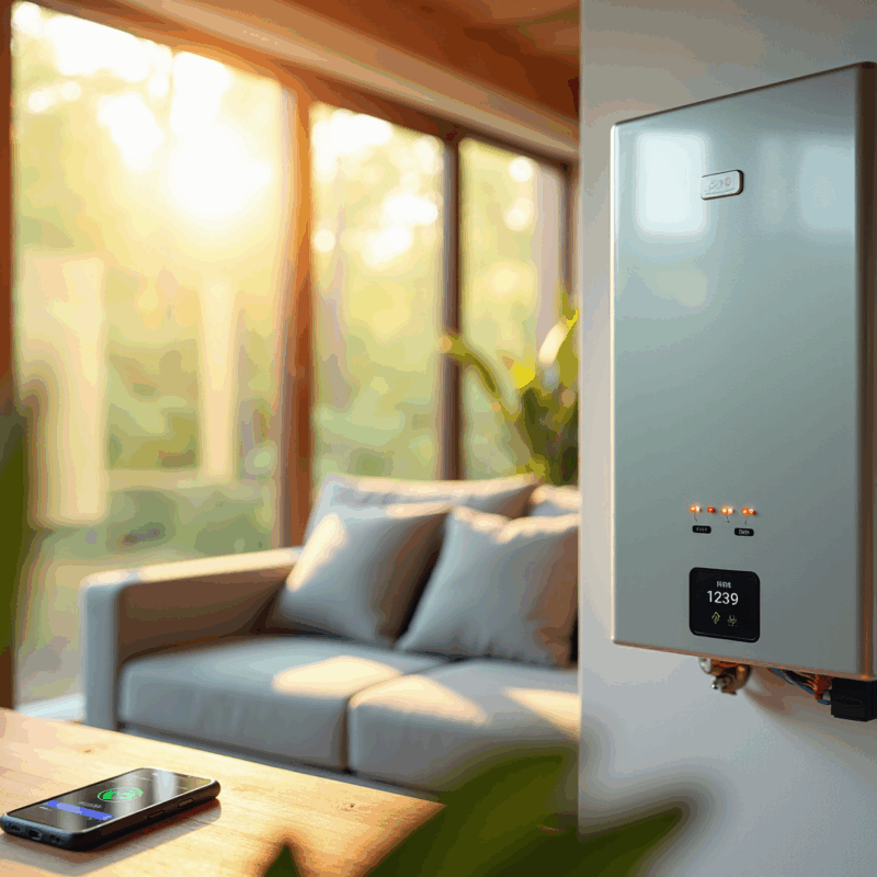 understanding solar system inverters types functions and selection
