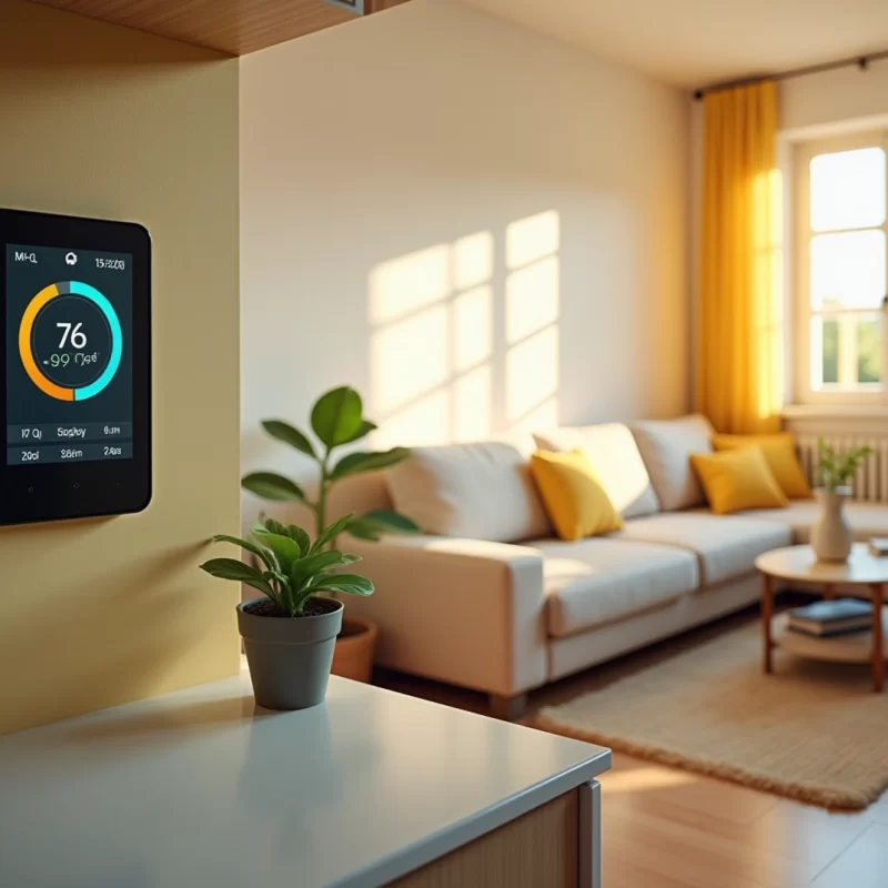 understanding the average electric bill for 1 bedroom apartment in massachusetts