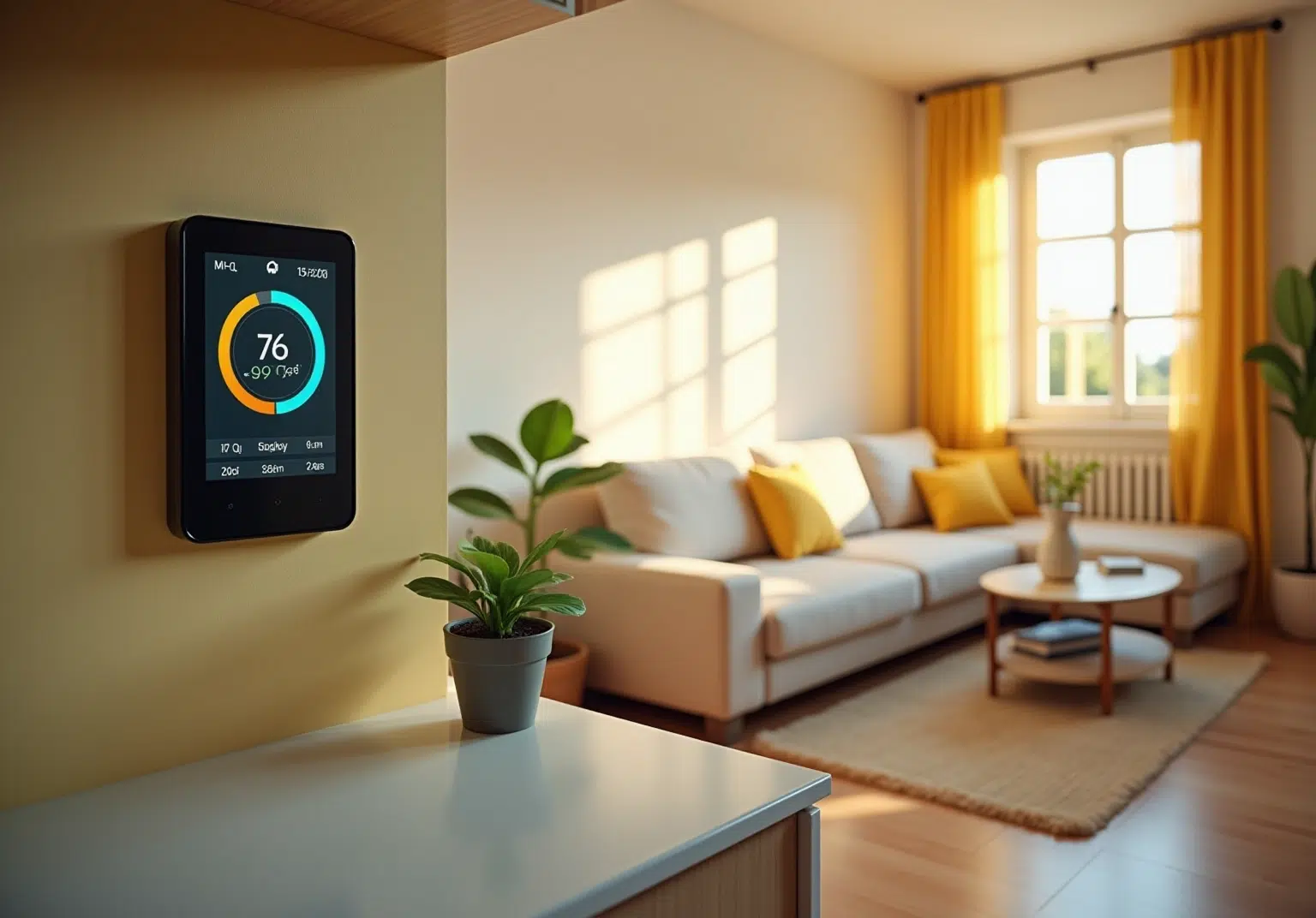 Understanding the Average Electric Bill for 1 Bedroom Apartment in Massachusetts