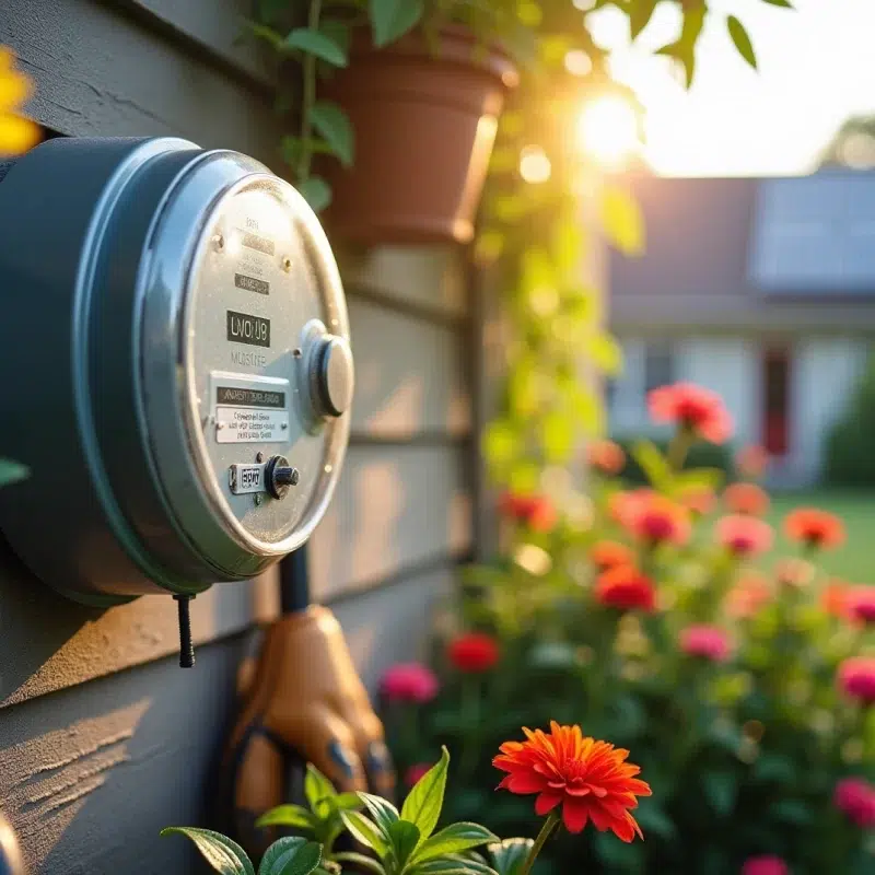 understanding the average monthly electric bill in massachusetts