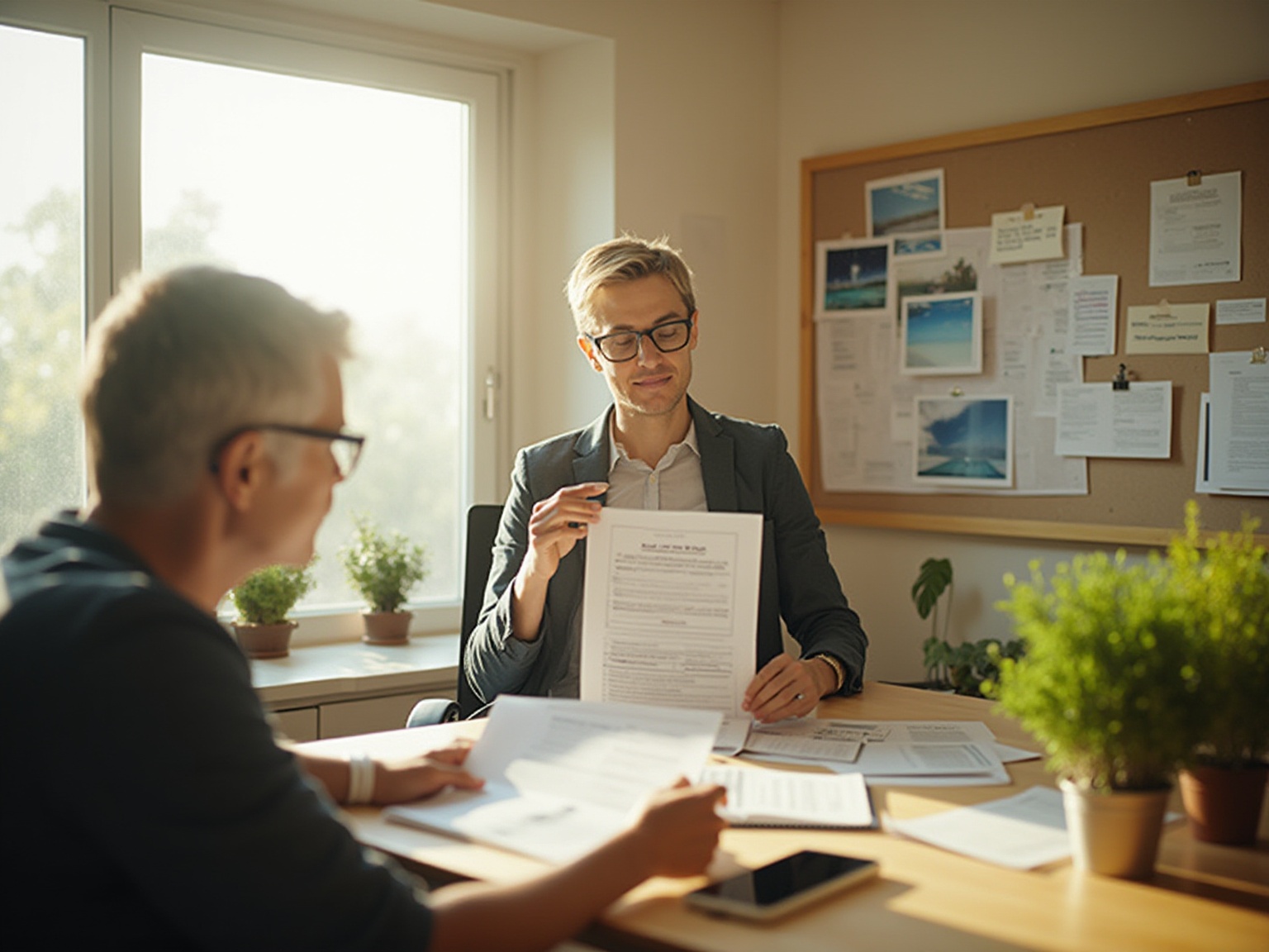 Understanding the Maryland Solar Tax Credit: A Complete Tutorial for Homeowners