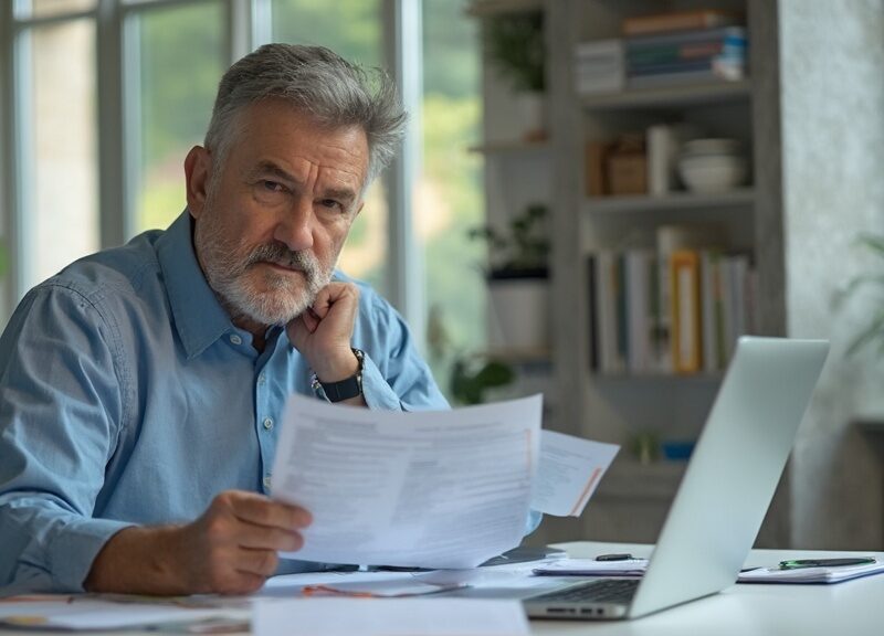 understanding your sun power lease agreement an in depth tutorial for customers