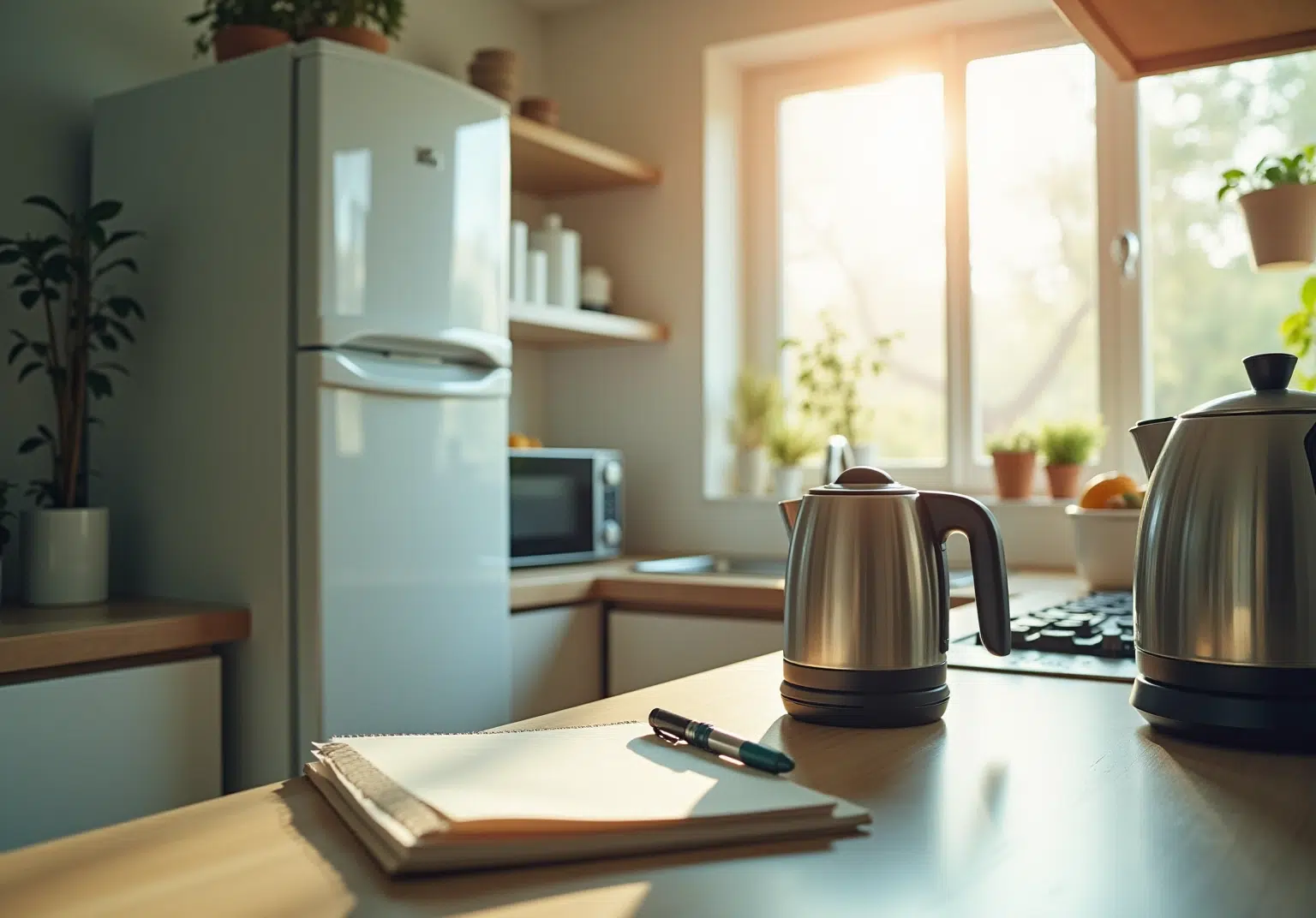 Watts versus Kilowatts: Key Differences for Eco-Conscious Homeowners