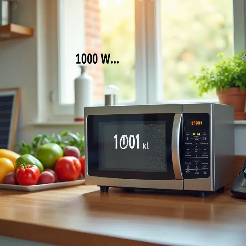 watts vs kw key differences and applications explained