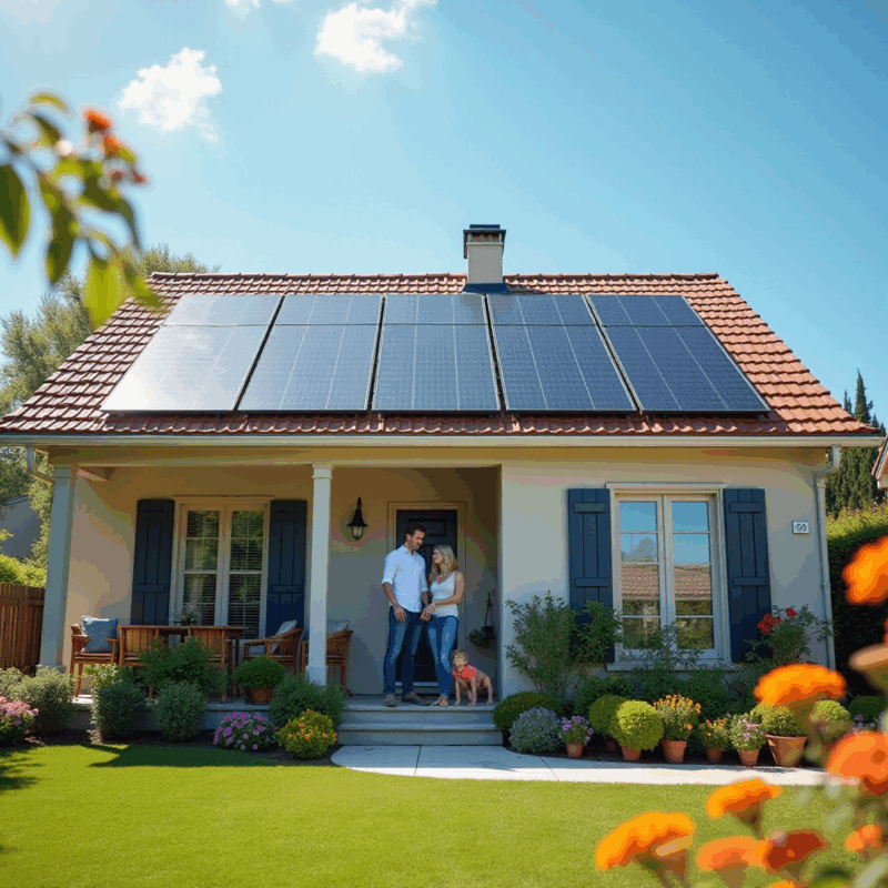 what affects the 4000 watt solar panel price key insights explained