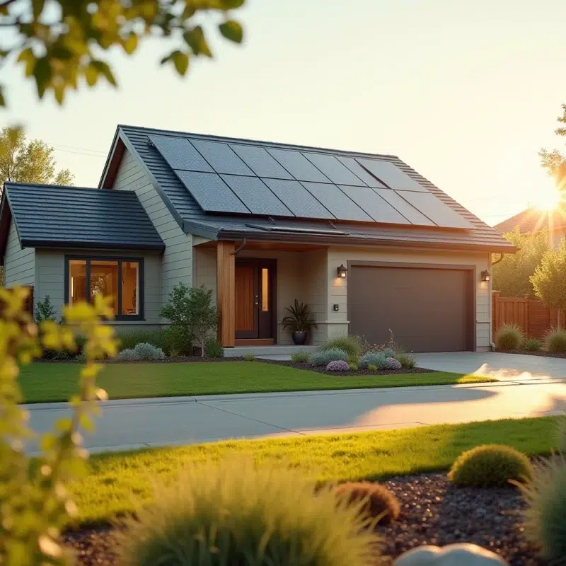 what company owns sun power understanding its structure and history