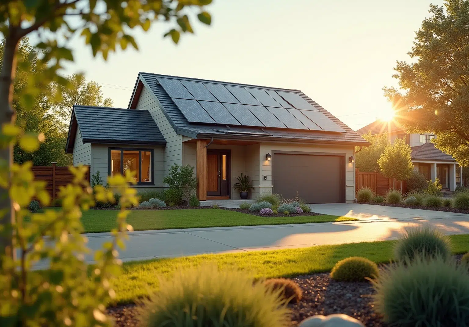 What Company Owns SunPower? Understanding Its Structure and History