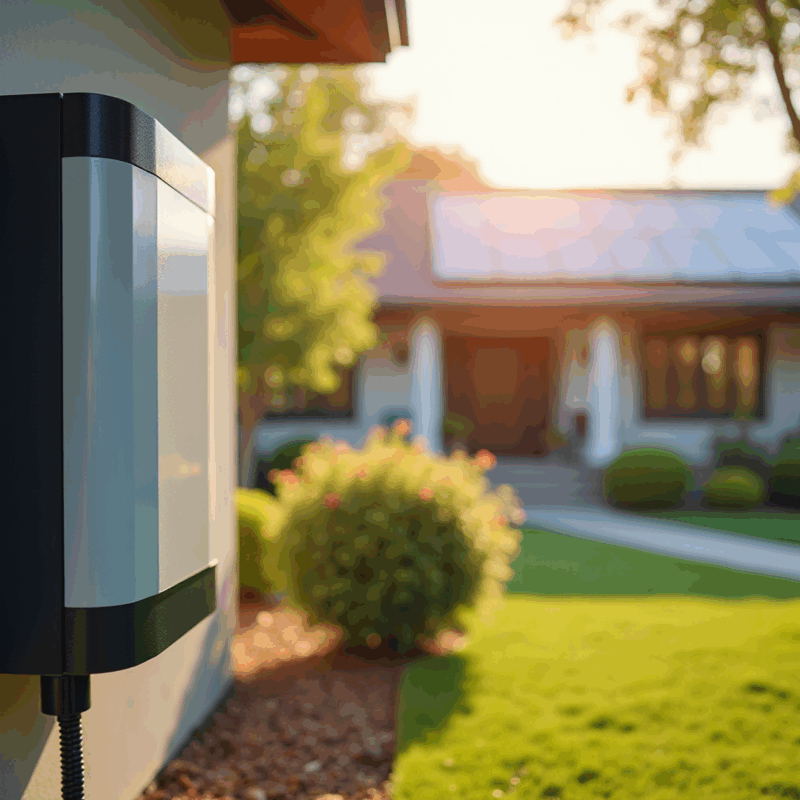 what is a solar panel inverter understanding its role in your solar system