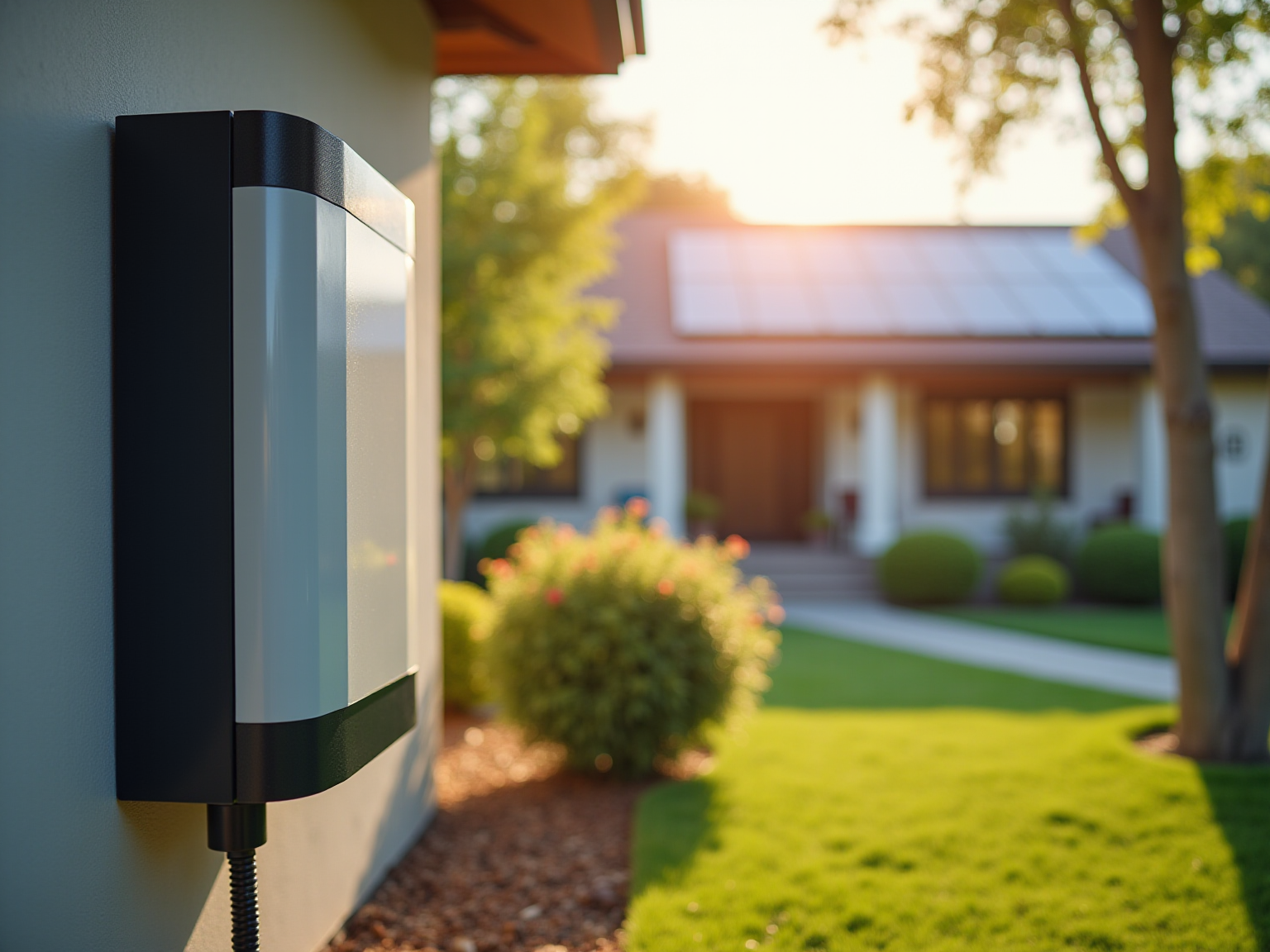 What Is a Solar Panel Inverter? Understanding Its Role in Your Solar System