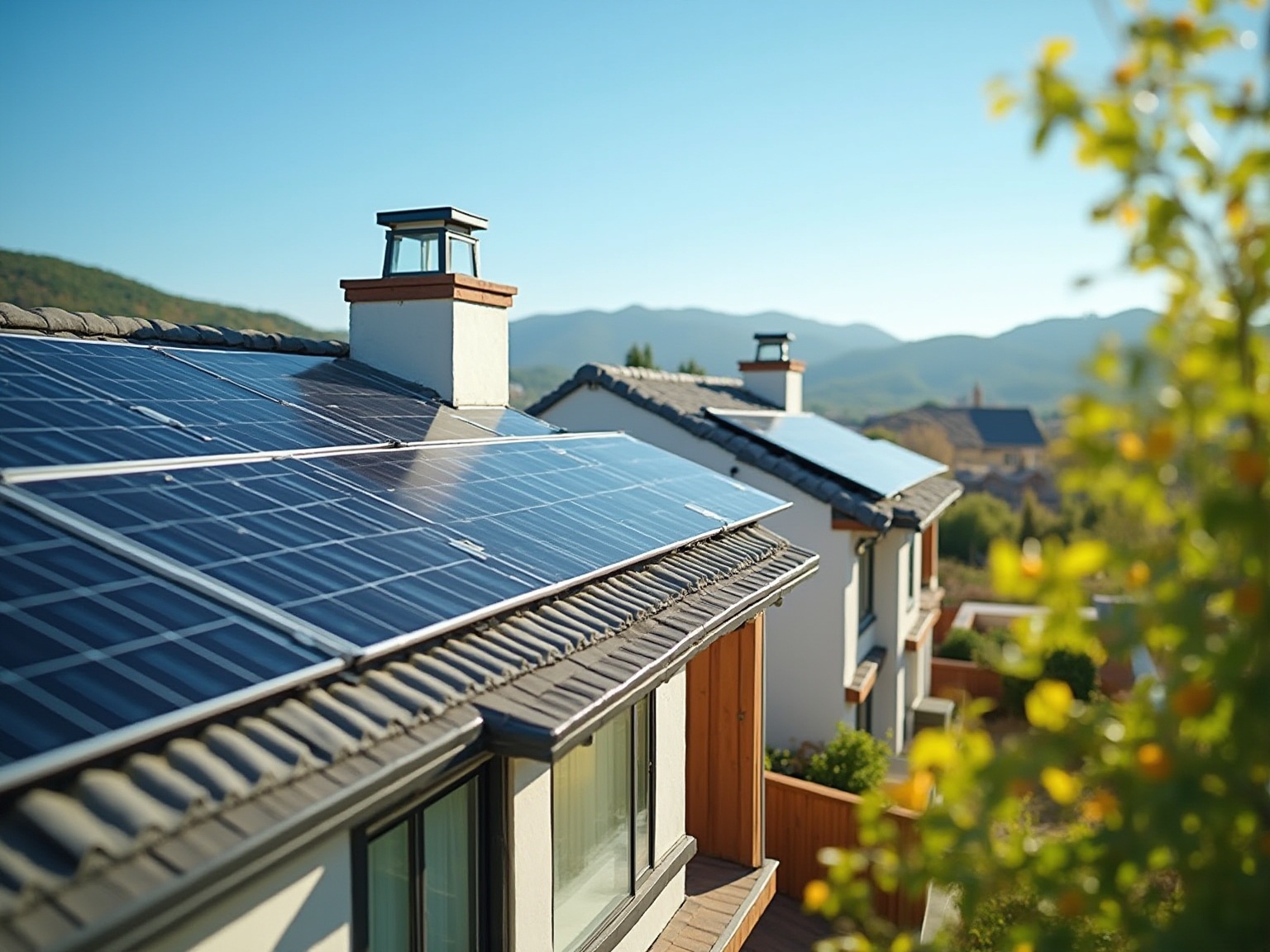 What is Source Solar? A Caring Introduction to the Basics of Solar Energy