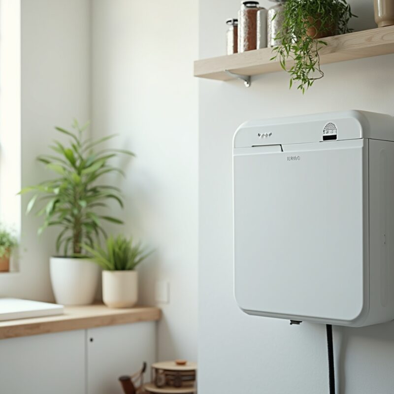 what is the sun vault battery a caring guide to its features and benefits