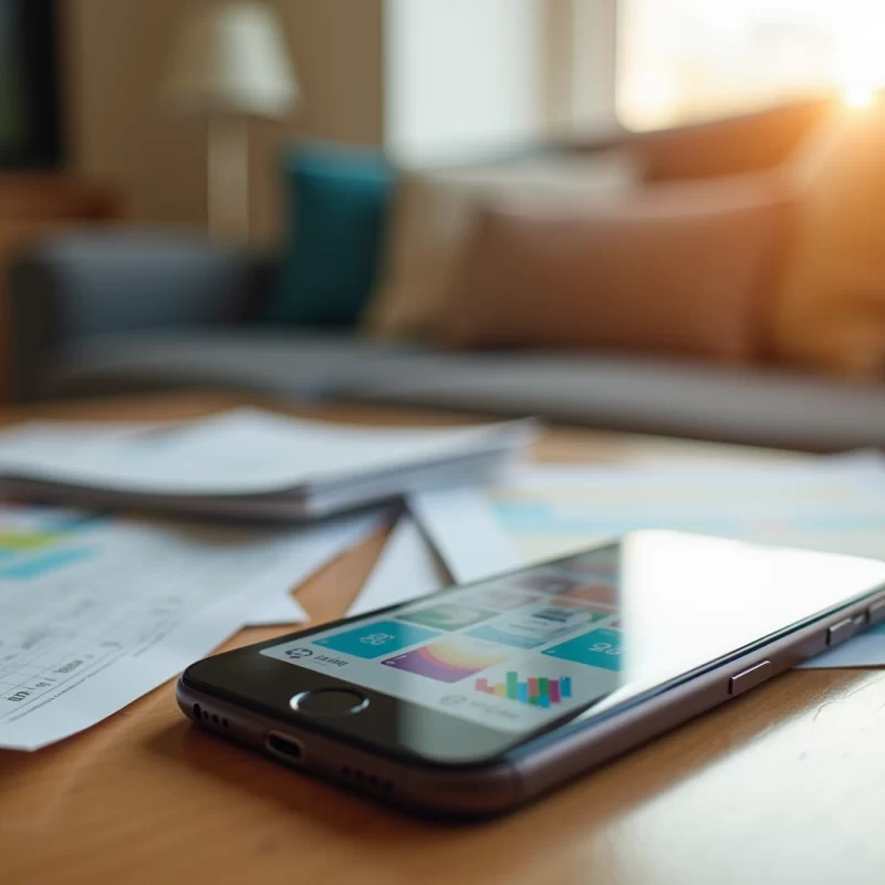 what phone company doesnt do credit checks key insights and options