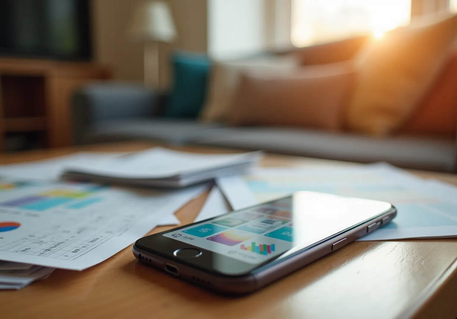 What Phone Company Doesn’t Do Credit Checks? Key Insights and Options