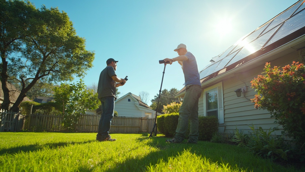 What Size Solar Do I Need? A Comprehensive Breakdown of Solar Sizing