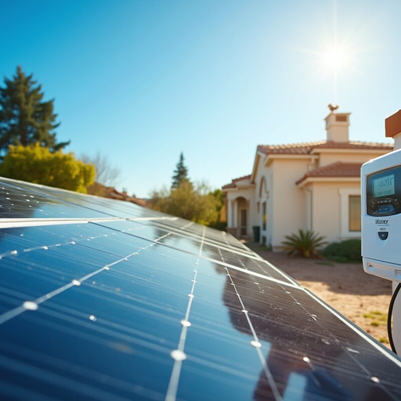 what wattage solar panel do i need a comprehensive breakdown of solar panel power