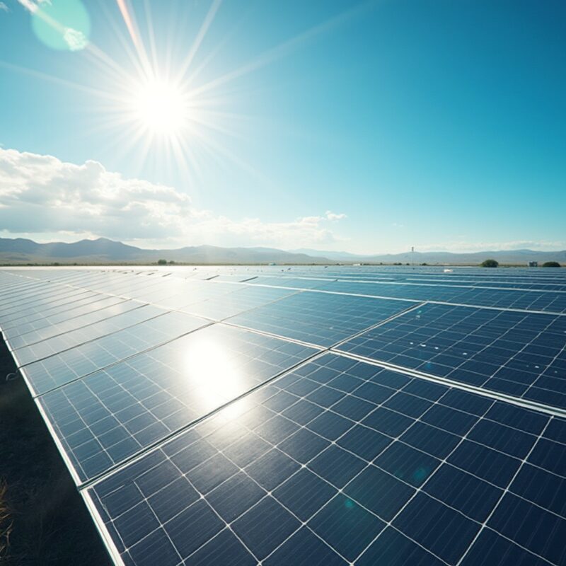 why is sunlight considered a renewable resource key reasons and implications