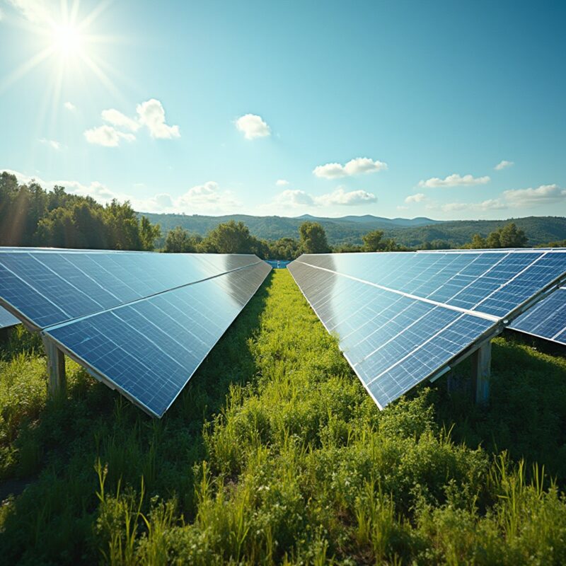 why sunlight is considered a renewable resource key reasons for its importance