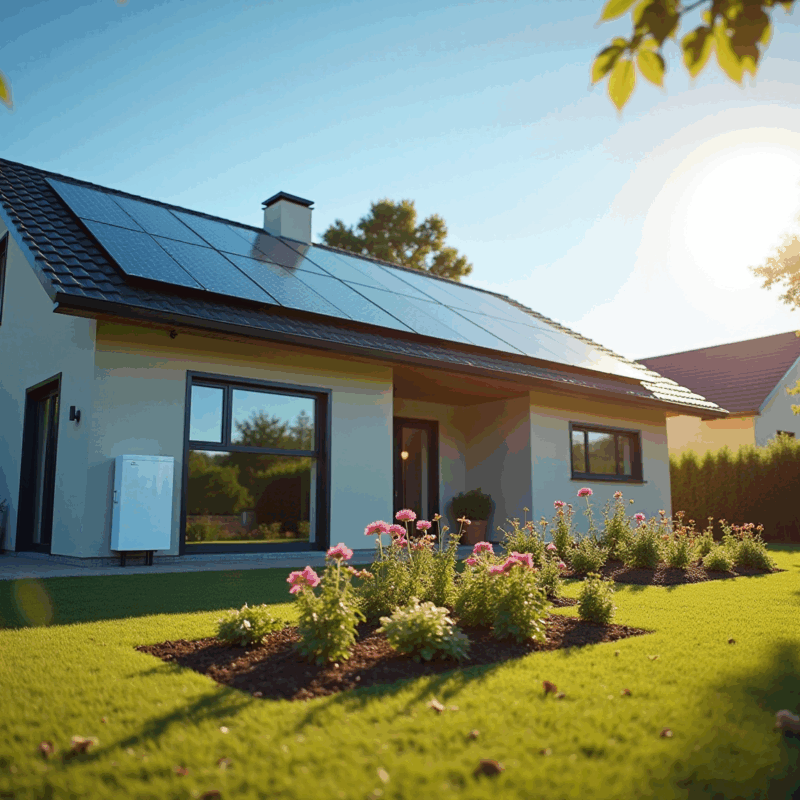 will solar panels eliminate my electric bill key insights for homeowners