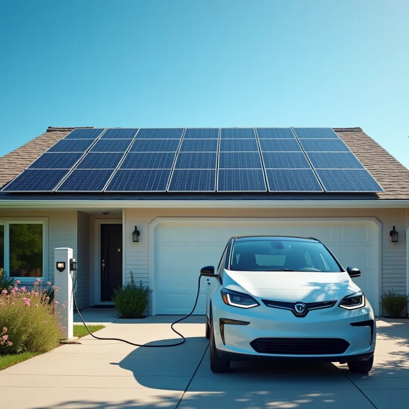 10 essential insights about kilowatt solar for homeowners