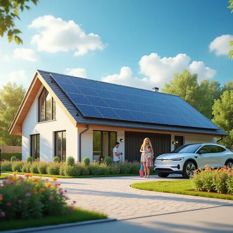 7 essential sun kits for eco conscious homeowners