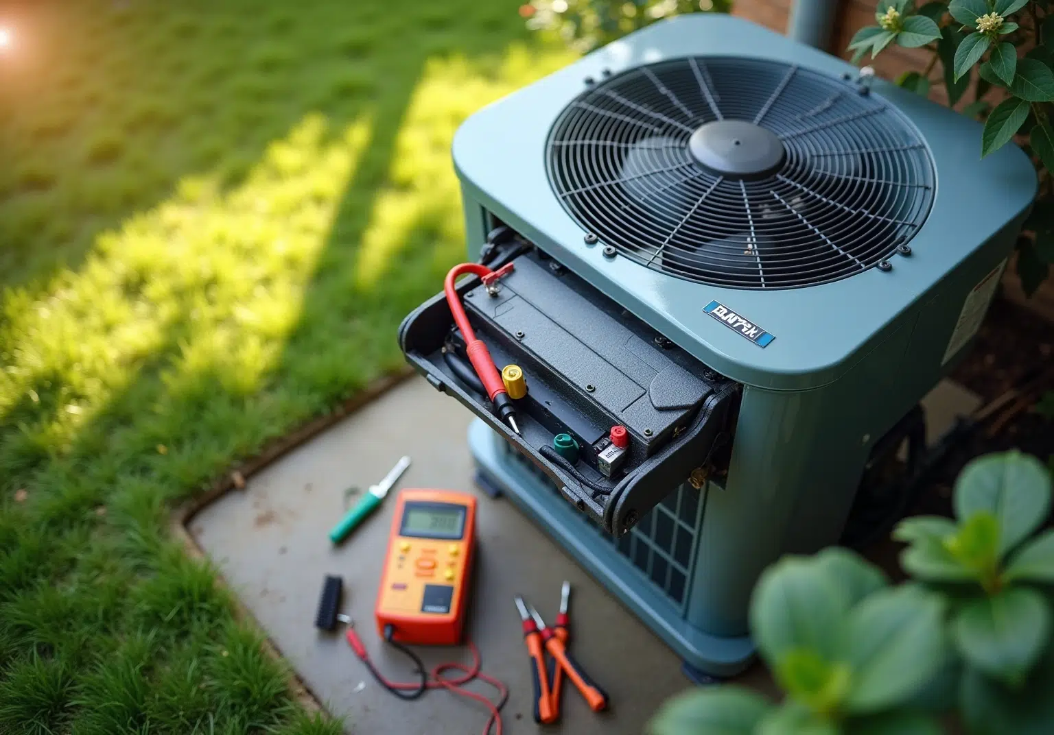 7 essential tips for a c battery maintenance and longevity