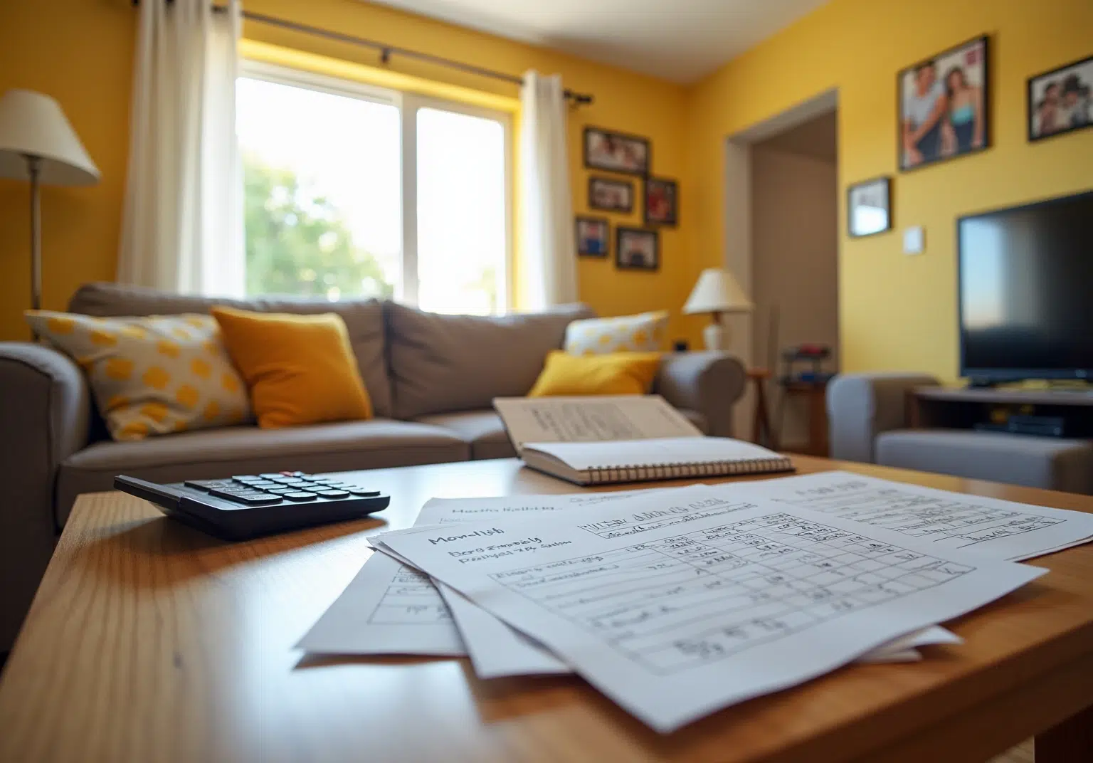 Calculate How Much is an Average Electric Bill for a 3 Bedroom House