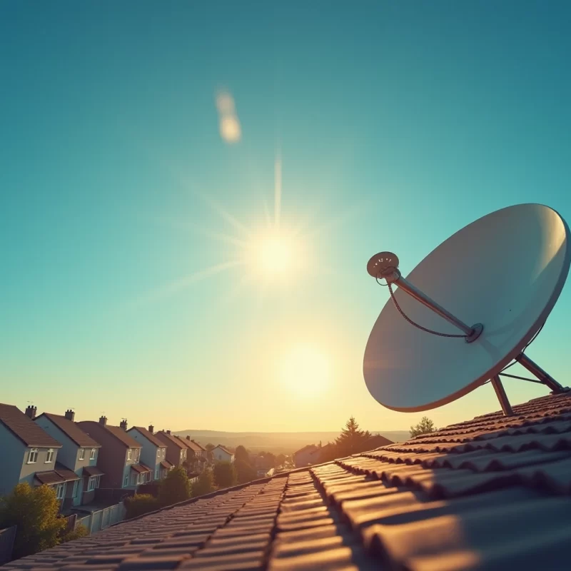 master the sun outage calculator 2023 step by step guide