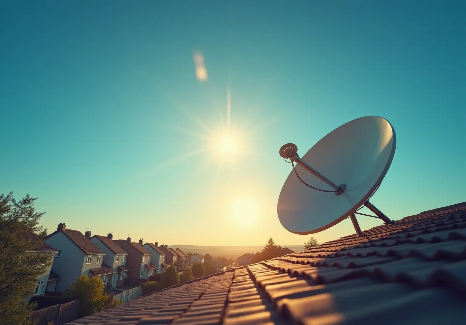 master the sun outage calculator 2023 step by step guide
