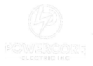 Solar Power Installations and EV Stations -Powercore Electric Inc