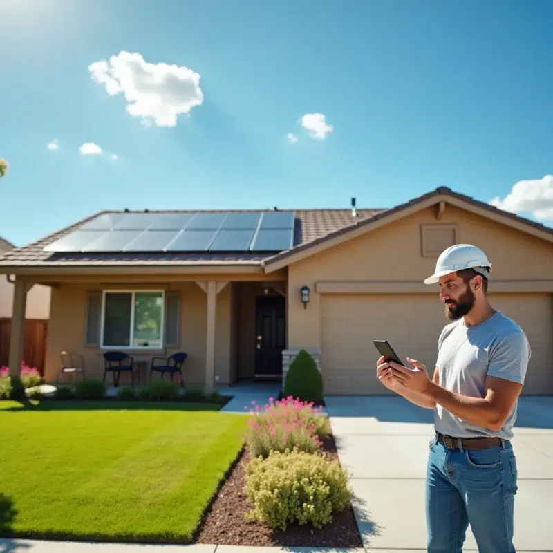 10 essential tips for choosing solar panels fresno ca