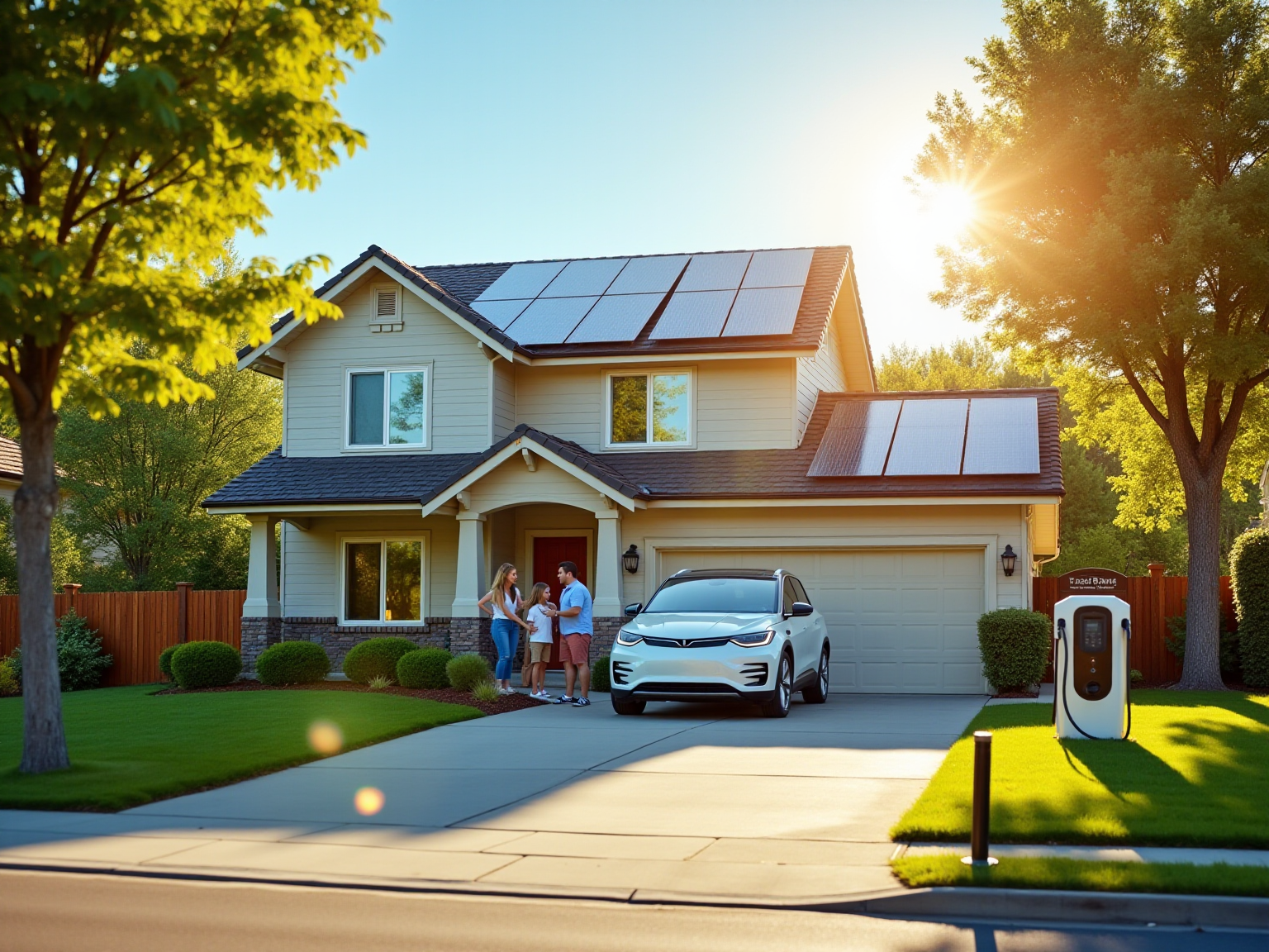 10 Home Solar Panels Pros, Cons, and Hidden Costs Explained