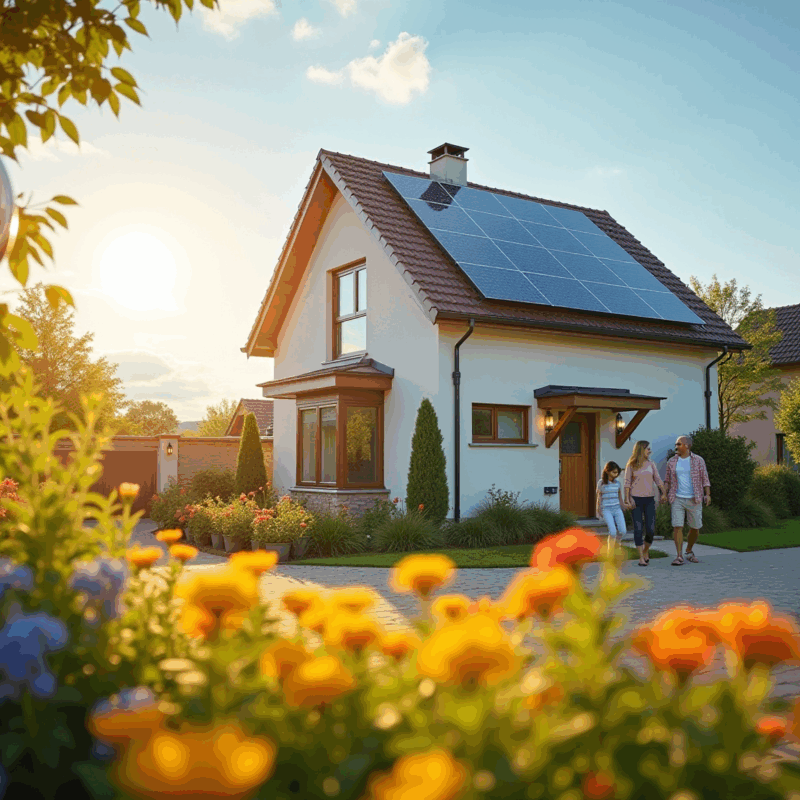 3 steps to prepare for the nem 2 deadline effectively