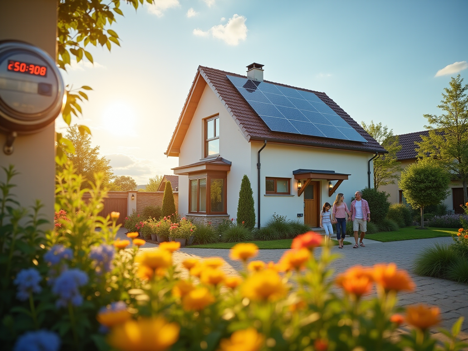 3 Steps to Prepare for the NEM2 Deadline Effectively