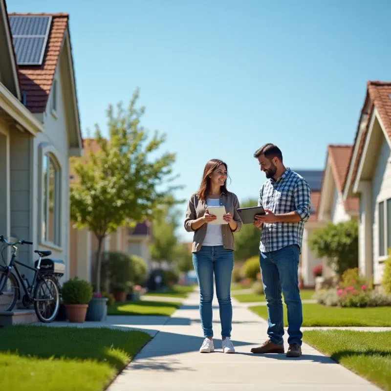 4 steps to find reliable solar panel dealers near me