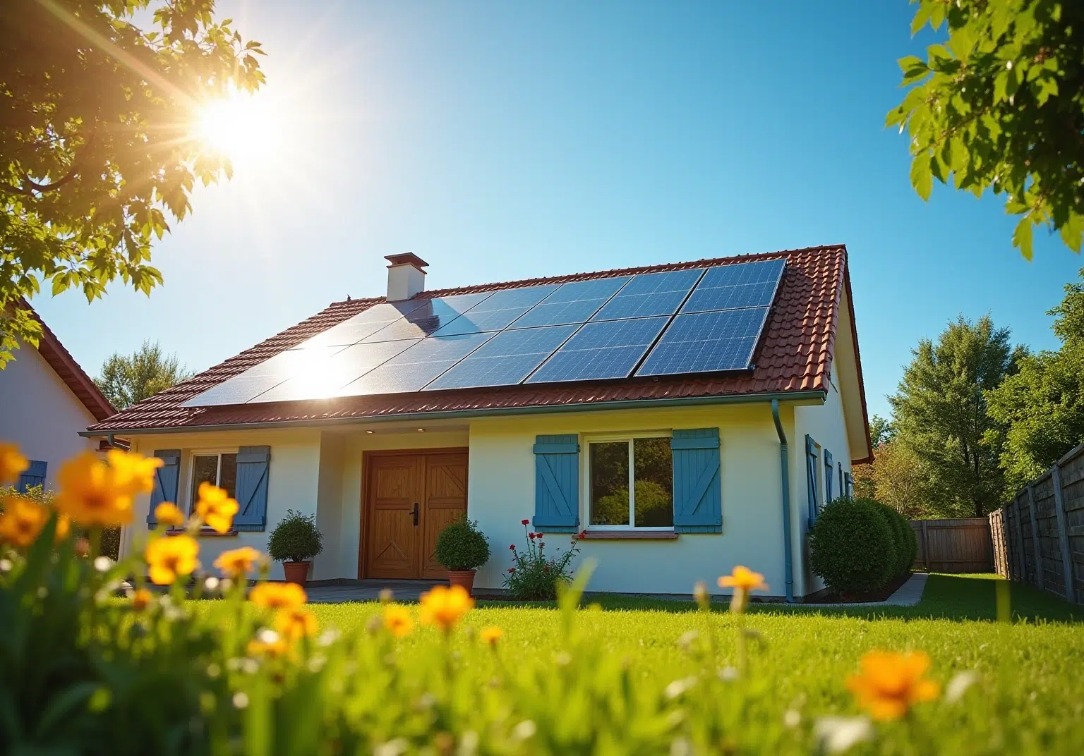 7 Insights on SPWR Earnings Date Every Investor Must Know