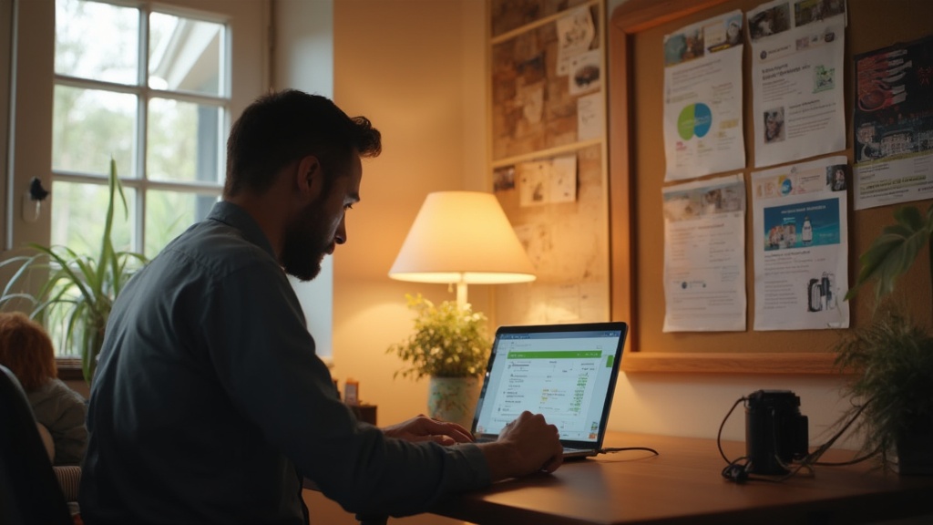 7 Key Factors: How Much Does Tesla Increase Electric Bill?