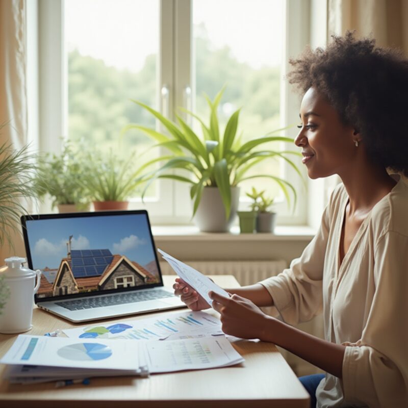 7 reasons you might still pay for electricity when you have solar panels