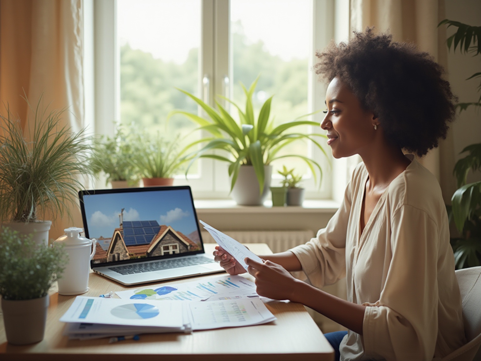 7 Reasons You Might Still Pay for Electricity When You Have Solar Panels