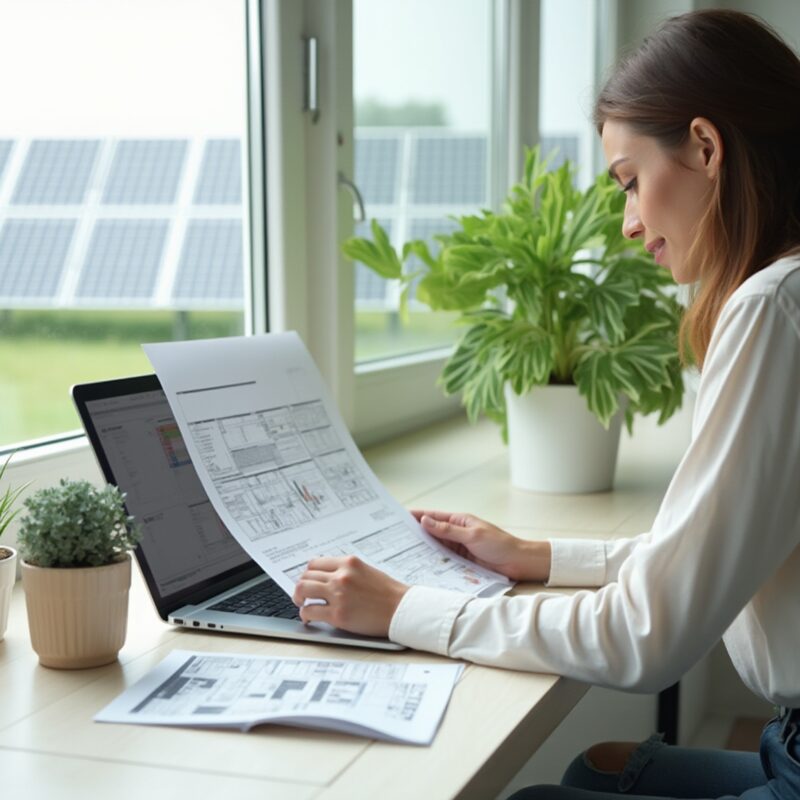 can you add solar panels to an existing system what you need to know