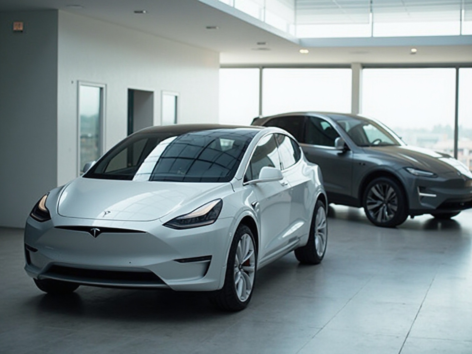 Caring Comparison: Tesla Cost Per Mile vs Gas – Understanding Your Expenses