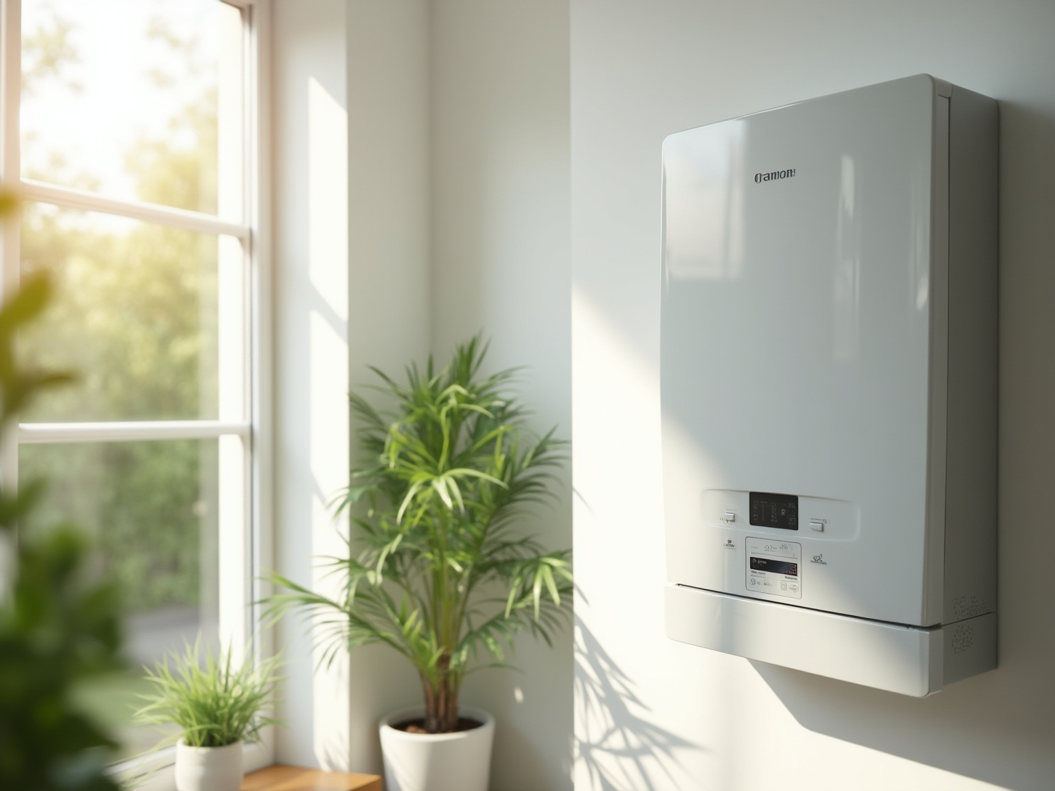 Caring for Our Planet: A Complete Guide to Home Solar Inverters for Eco-Conscious Homeowners