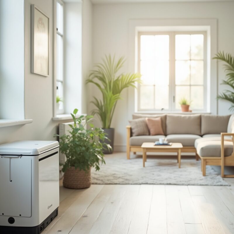 caring for your home a guide to solar standby generators for homeowners