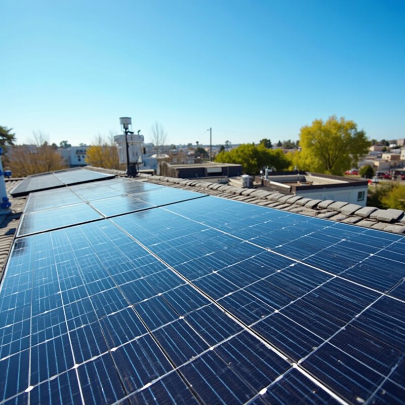 comparing solar shingles companies which one offers the best value