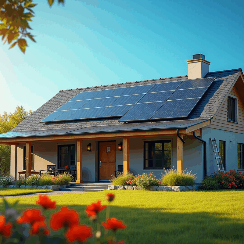 comparing solar shingles manufacturers key insights and costs