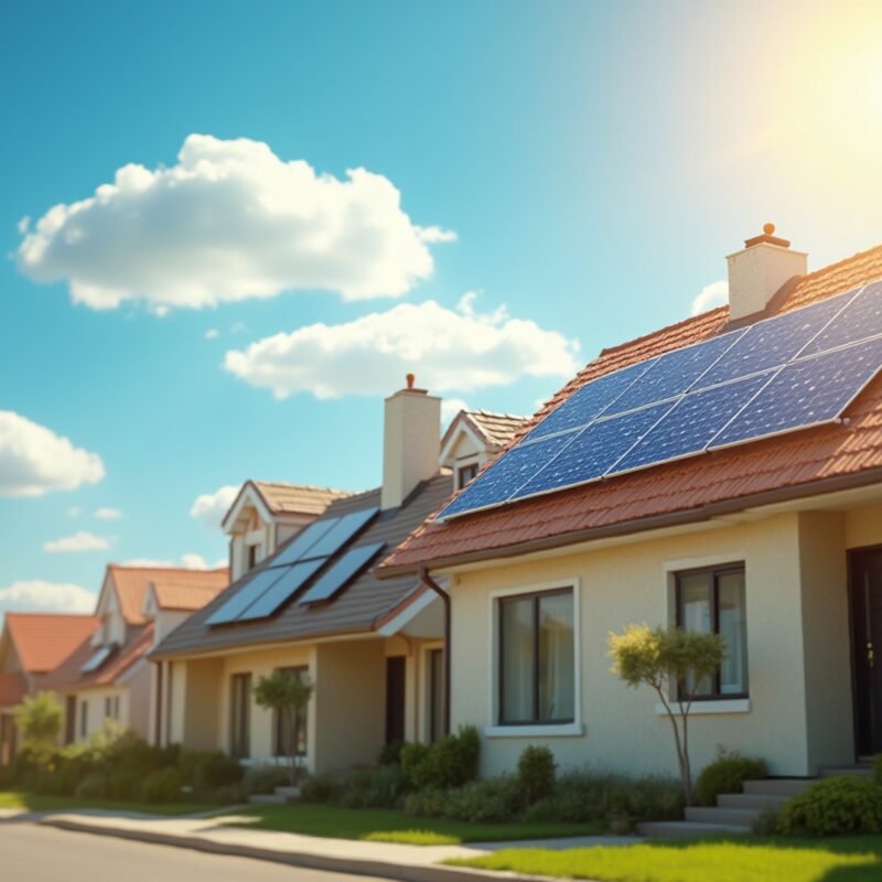 electricity bill with solar panels a caring comparative analysis